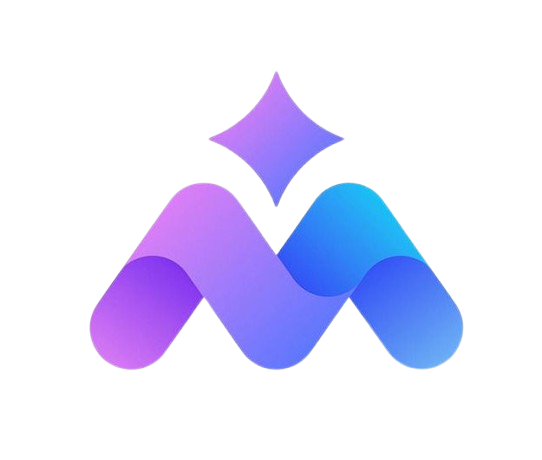 MIPS Compiler & Simulator