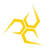 Zentax IDE